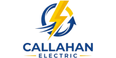 Callahan Electric