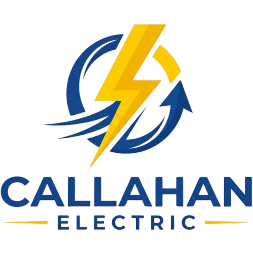 Company Name